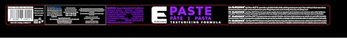 Elegance Hair Paste, Pliable Hold with Matte Finish, Men, Styling Hair Product, Easy to Apply, Flake Free, |73 Oz